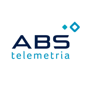 logo-ABS-Telemetria-versao-padrao-1080x1080px-300x300