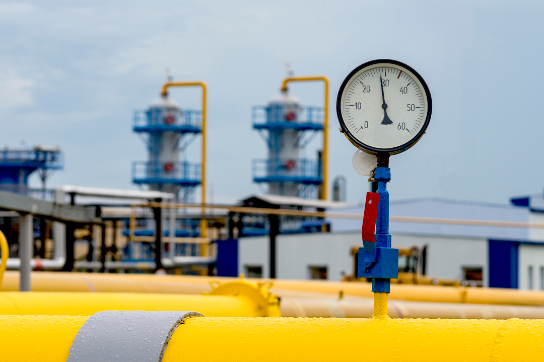 img-ABS-Telemetria-aplicacao-segmentos-Petro-e-Gas-03.jpg