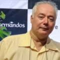 Arnaldo José Garcia